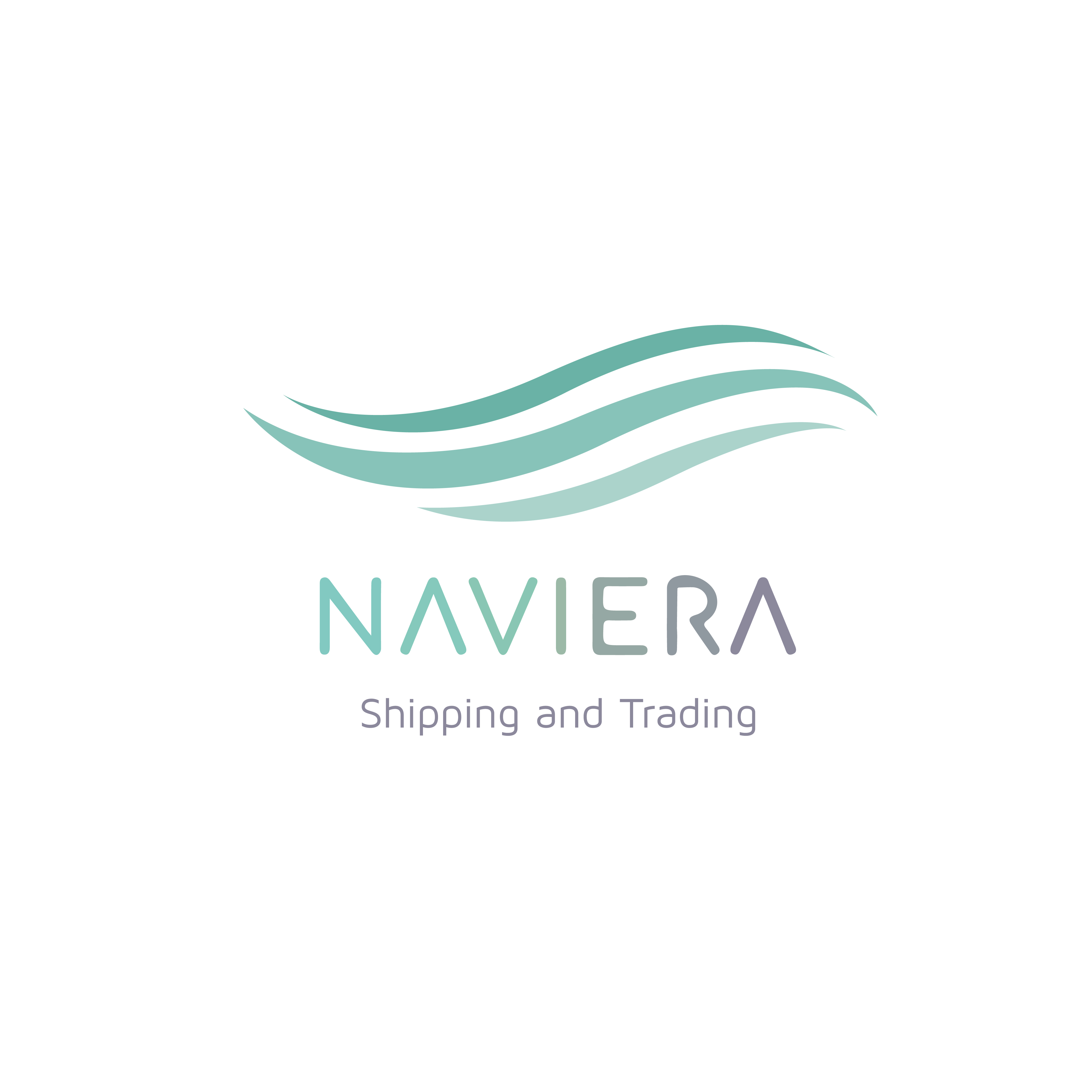 NAVIERA SHIPPING AND TRADING- FZ-LLC