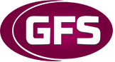 GFS KIMYA SANAYI VE TICARET LIMITED ŞIRKETI