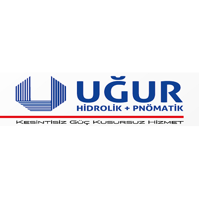 https://cdn.turkishexporter.com.trUGR UGUR HIDROLIK PNOMATIK MAKINE SANAYI VE TICARET LIMITED SIRKETI