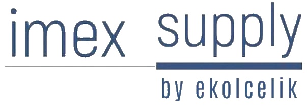 IMEX SUPPLY - DUAL A.Ş.