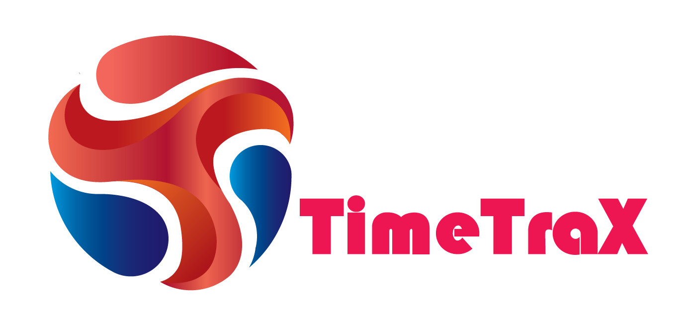 TIMESHEET MANAGEMENT SOFTWARE (TIMETRAX) IN UGANDA
