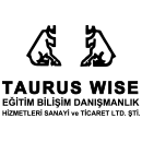 TAURUSWISE LTD.