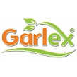 GARLEX NATUREL URUNLER