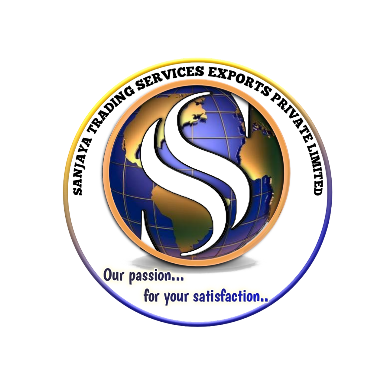SANJAYA TRADING SERVICES EXPORTS PVT LTD