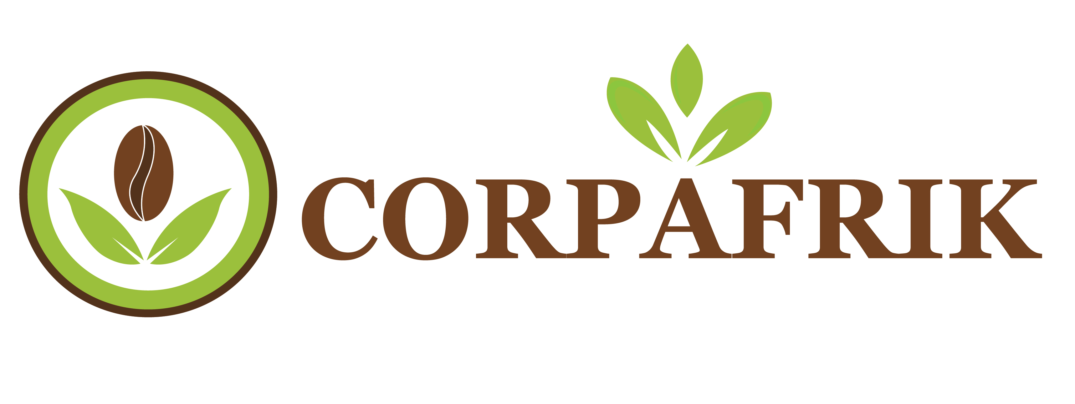 CORPAFRIK LIMITED