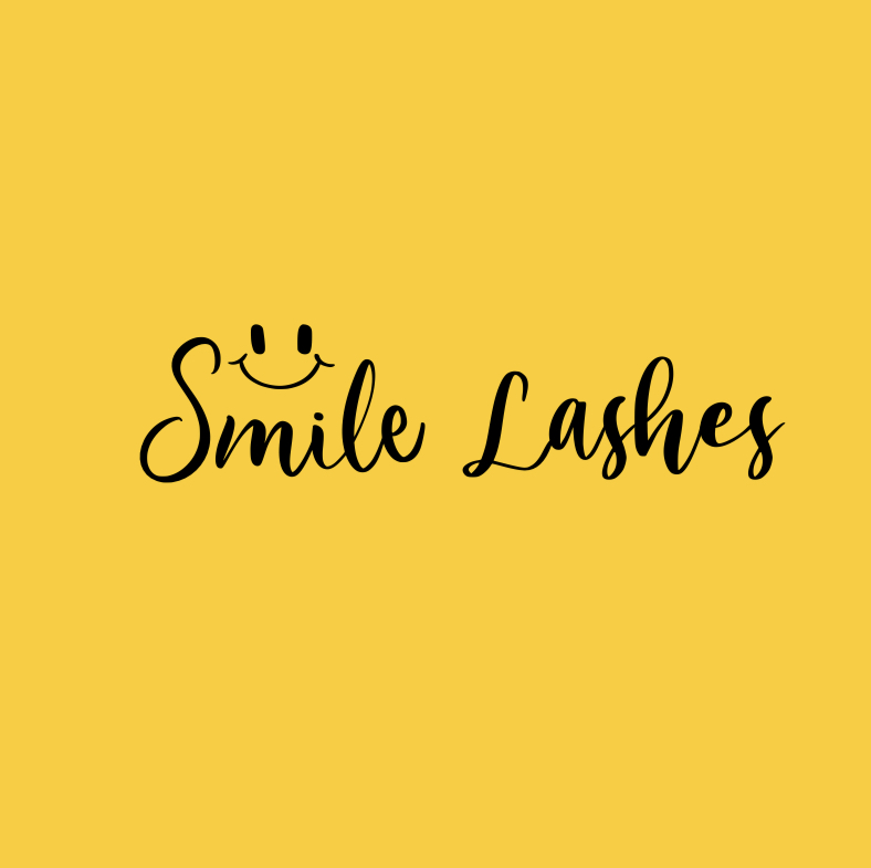 SMILE LASHES UNLIMITED COMPANY