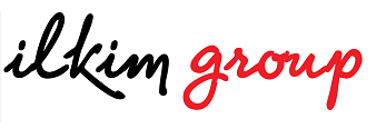 İLKİM GROUP TEKNİK LTD. ŞTİ.