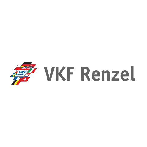 VKF RENZEL SALES PROMOTION İMALAT LTD. ŞTI.