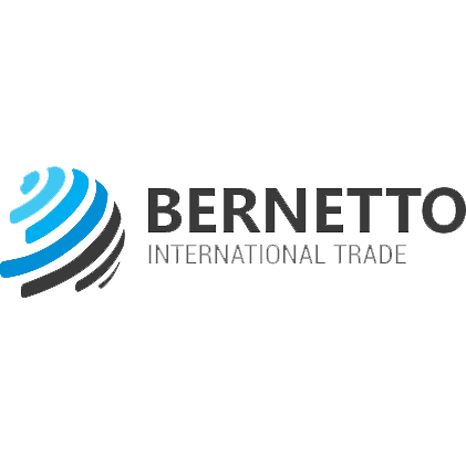 BERNETTO İÇ VE DIŞ TICARET LTD. ŞTI.