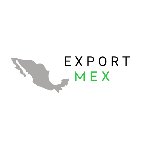 EXPORT MEX GUTIZA SA DE CV
