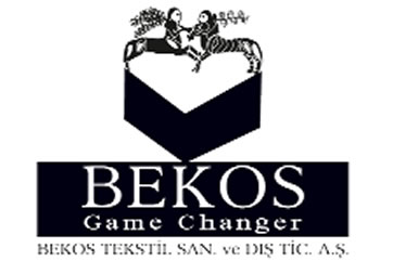 BEKOS TEKSTIL A. Ş.
