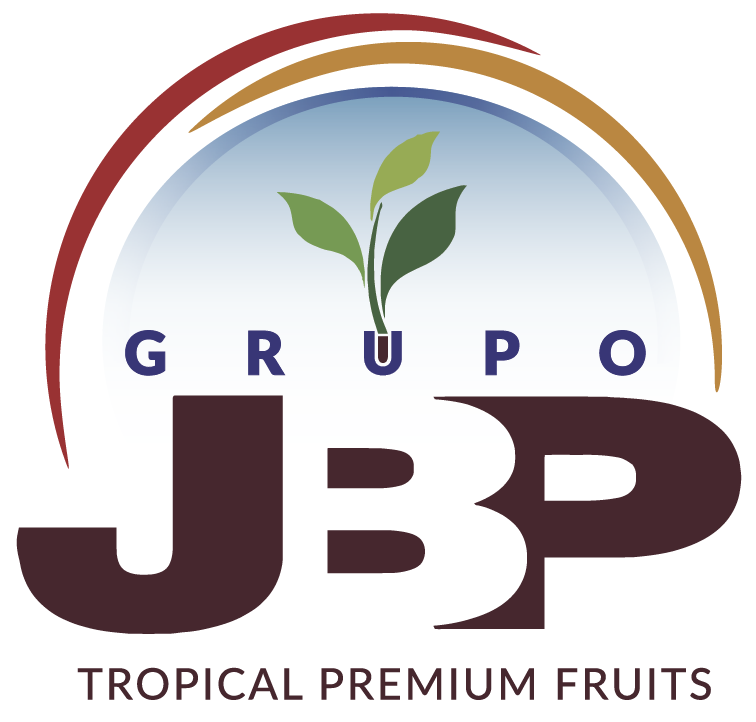 GRUPO JBP TROPICAL PREMIUM FRUITS LTD.