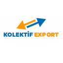 KOLEKTIFEXPORT