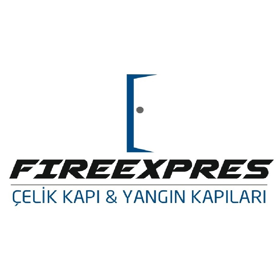 FIREEXPRES ITH. IHR. INS. LTD. STI.