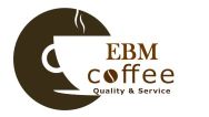 EBMCOFFEE ETHIOPIAN COFFEE