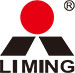 HENAN LIMING HEAVY INDUSTRY SCIENCE AND TECHNOLOGY CO., LTD.