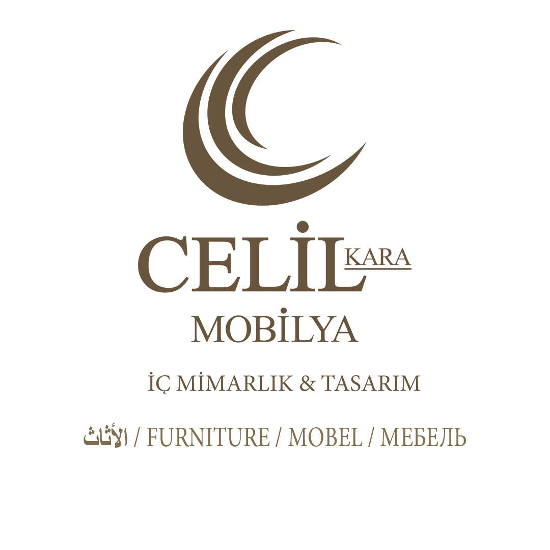 CELIL MOB. DEK. IML. İNŞ. EML. LTD. ŞTI.