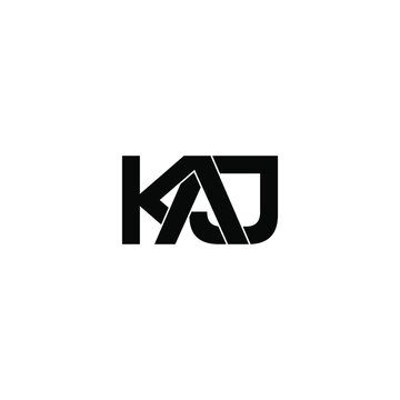 K. A.J TRADING LTD.