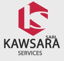KAWSARA SERVICE SARL