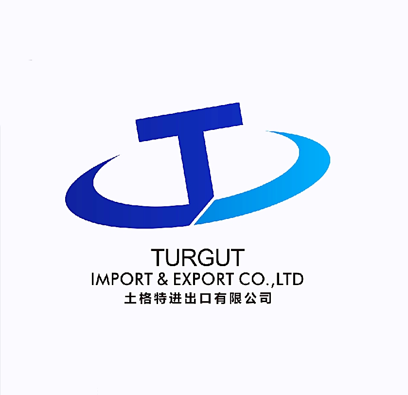 TURGUT IMPORT & EXPORT CO., LTD.