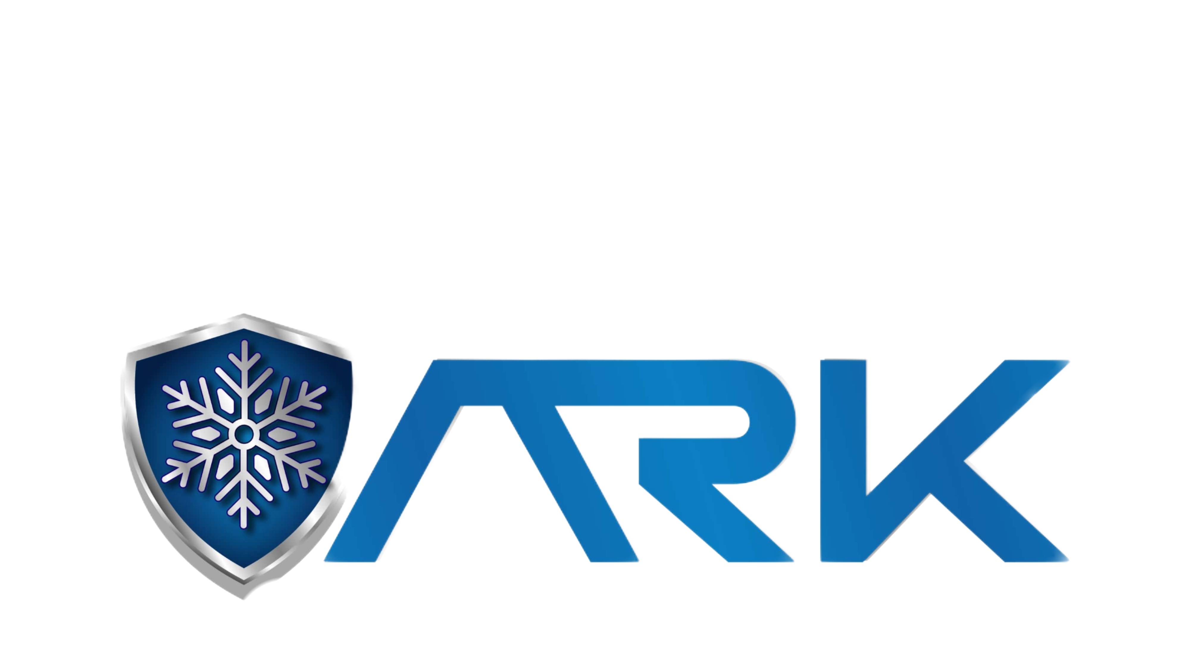 ARK REFRIGERATION LLC