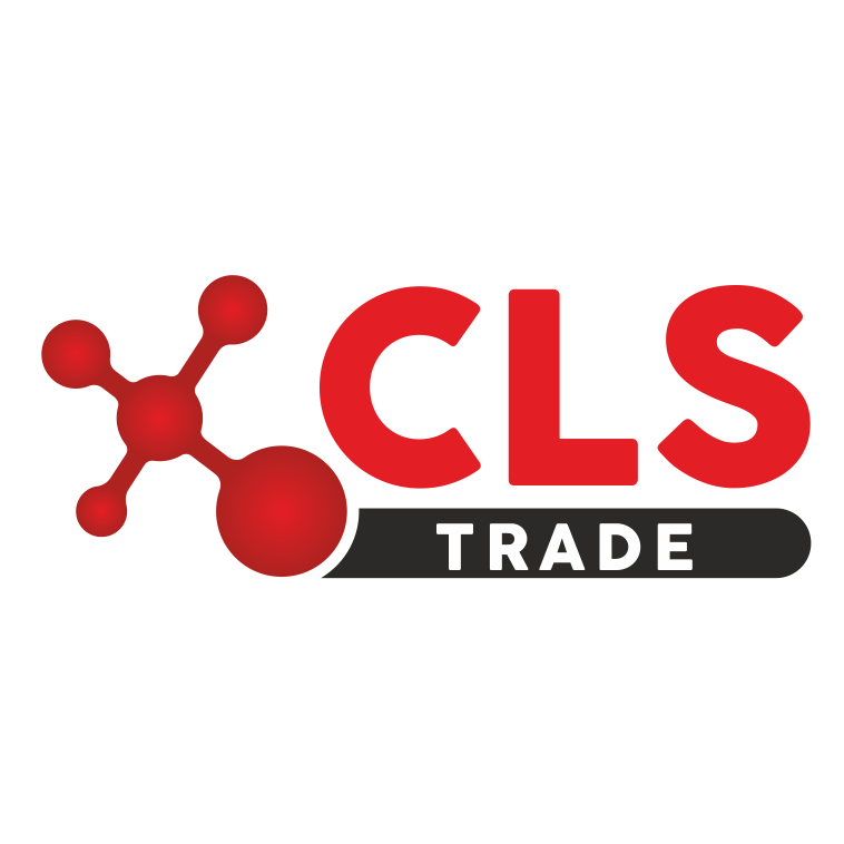 CLS DIS TIC. LTD. STI.