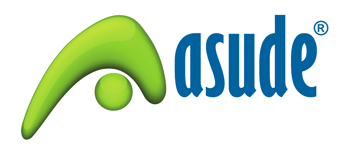 ASUDE PLASTİK SAN. A. Ş.