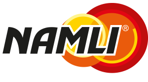 NAMLI PLASTIK LTD. STI.