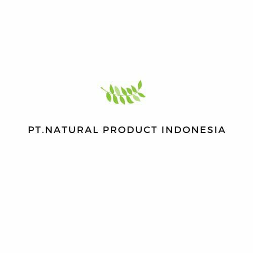 PT NATURAL PRODUCT INDONESIA