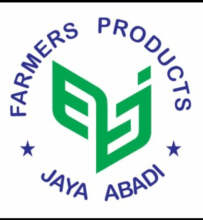 PT. FARMERS PRODUCTS JAYA ABADI