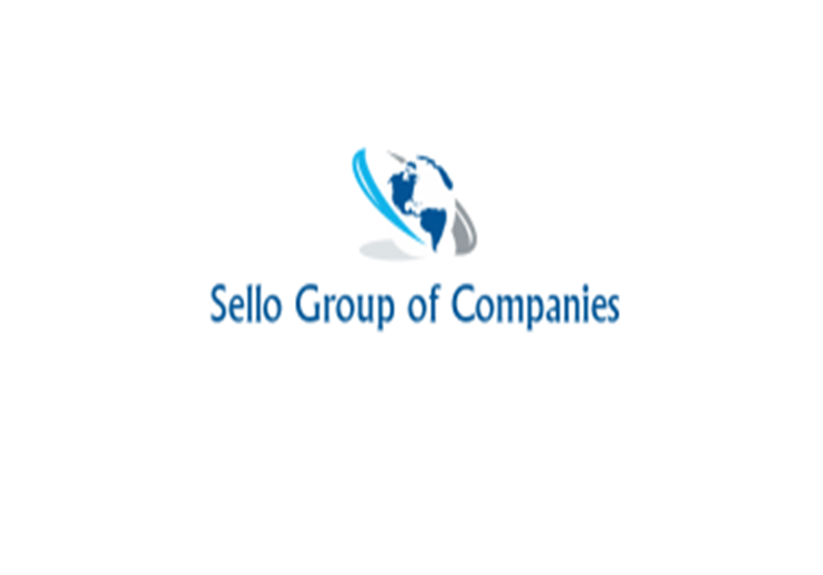SELLO GROUP OF COMPANIES