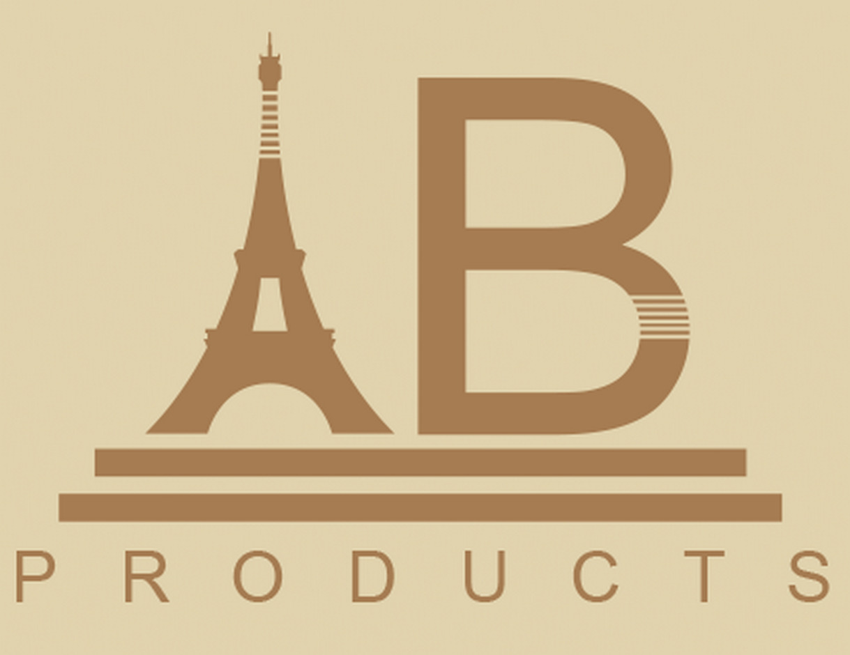 AB PRODUCTS