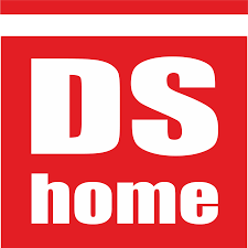DS HOME