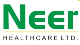 NEER HEALTHCARE LIMITED