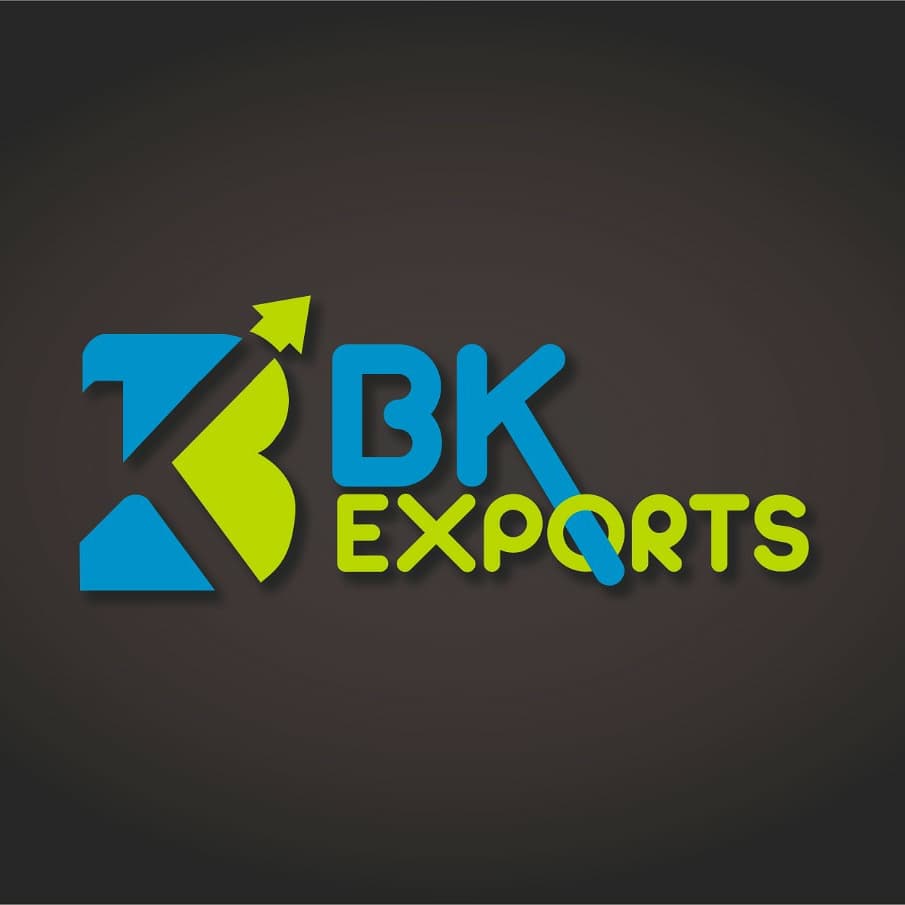 BK EXPORTS