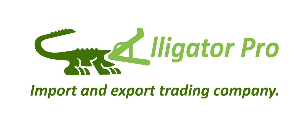 ALLIGATOR PRO IMPORT AND EXPORT TRADING COMPANY
