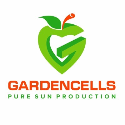 GARDENCELLS LLC
