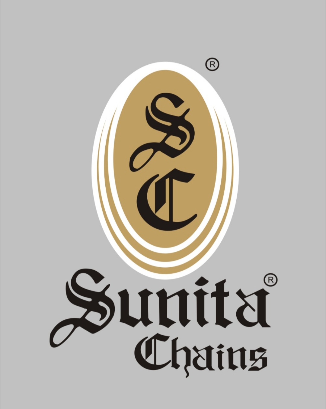 SUNITA CHAINS PVT LTD
