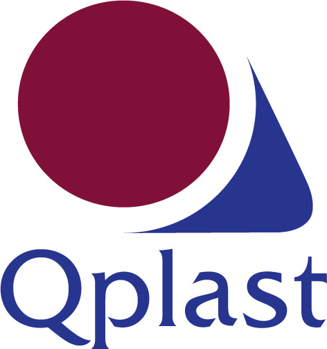 QATAR NATIONAL PLASTIC FACTORY