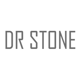 DR STONE