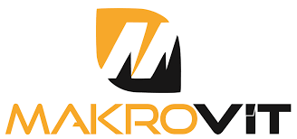 MAKROVİT HAYVAN BESLEME TEKNOLOJİLERİ A. Ş.