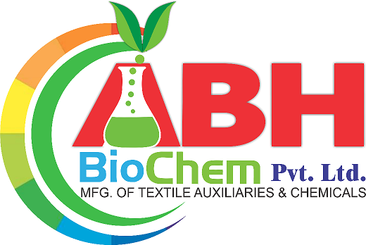 ABH BIOCHEM PRIVATE LTD