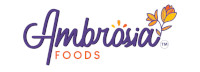 AMBROSIA FOODS LIMITED