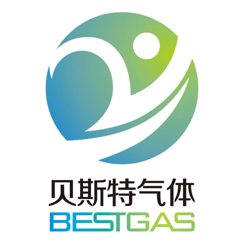 HANGZHOU BEST GAS CO. ,LTD