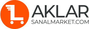 AKLIFE GIDA LTD. ŞTI.