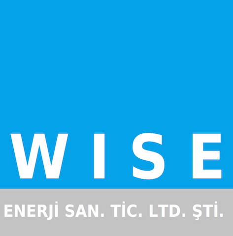 WISE ENERJI LTD. STI.