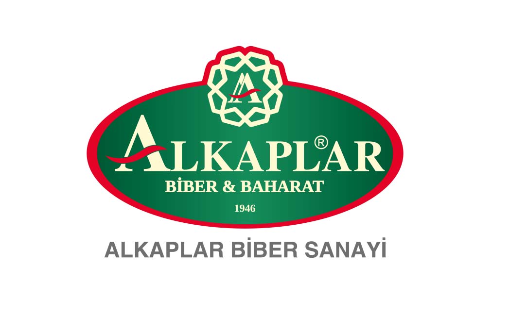 Turkey Spices, Spices Turkish Manufacturers and Exporters