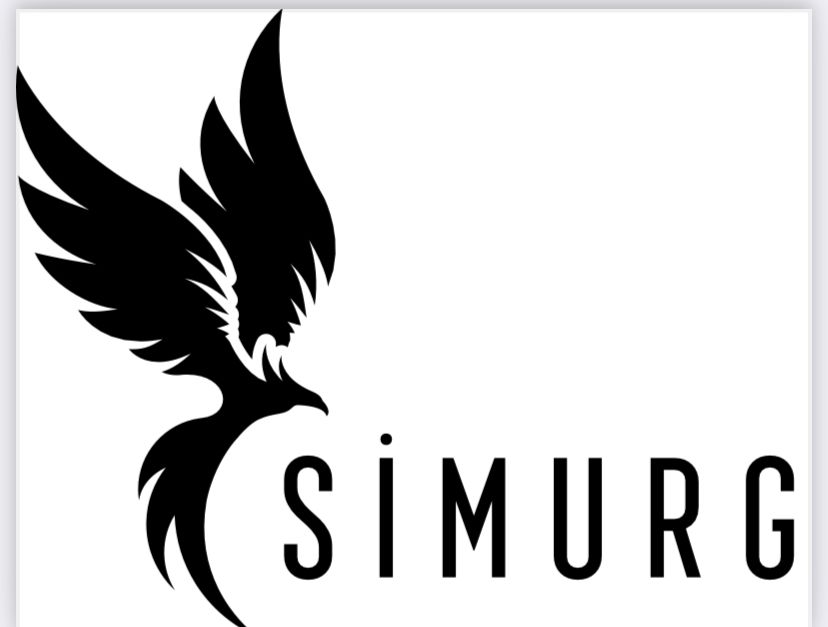 SIMURG