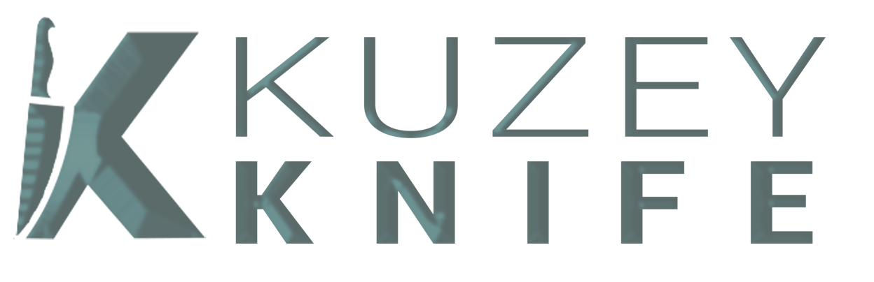 KUZEY BIÇAK SANAYİ A. Ş.