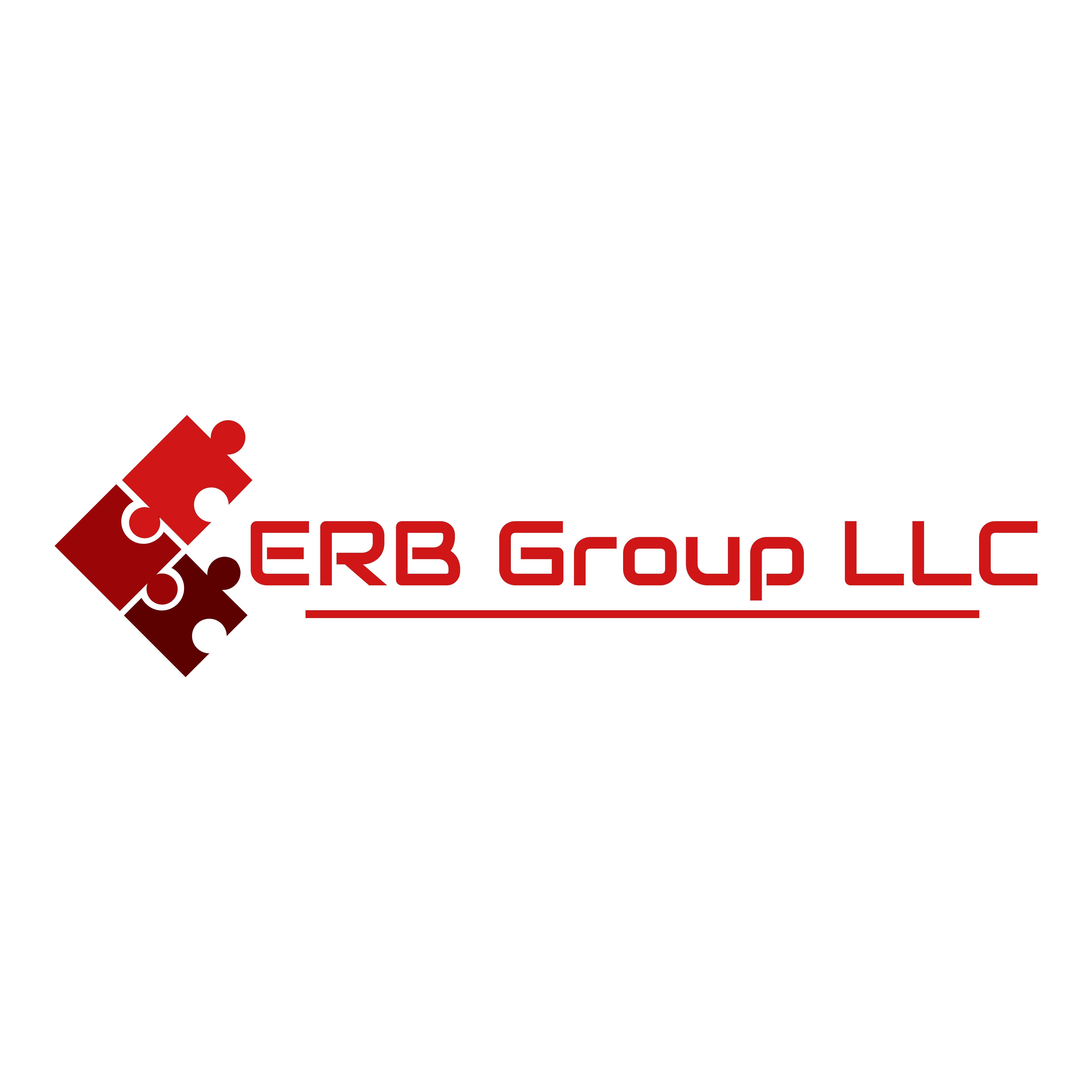 ERB GROUP LLC